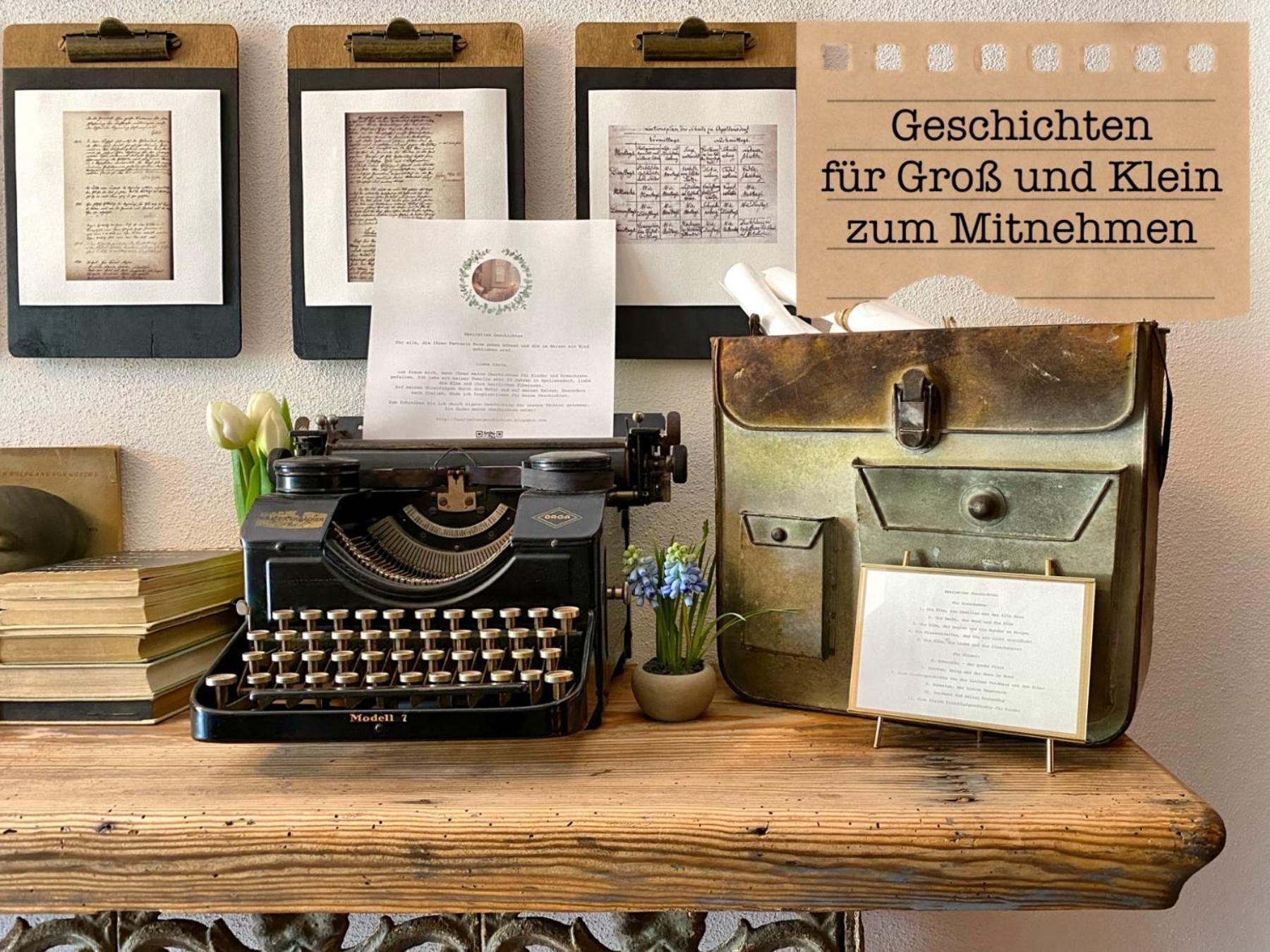 Alte Schule Wittenberg, 3 Ferienwohnungen Fuer Bis Zu 12 Personen, An Der Elbe, Mit Garten 外观 照片